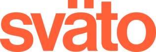 Sväto