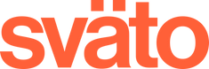 Sväto