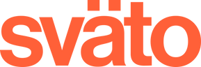 Sväto
